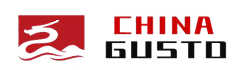 China Gusto