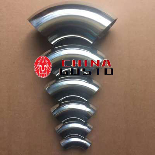 Curva