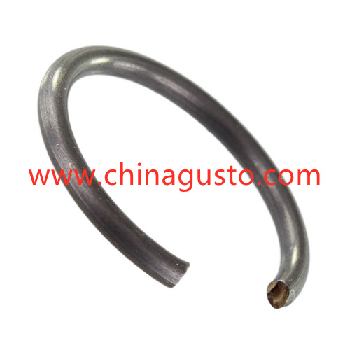 DIN7993 Retaining rings, snap rings. Washers and rings for s