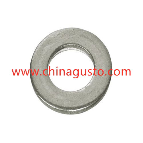 DIN125, ANSI B18.22.1 FLAT WASHER, PLAIN WASHER TYPE A & TYP