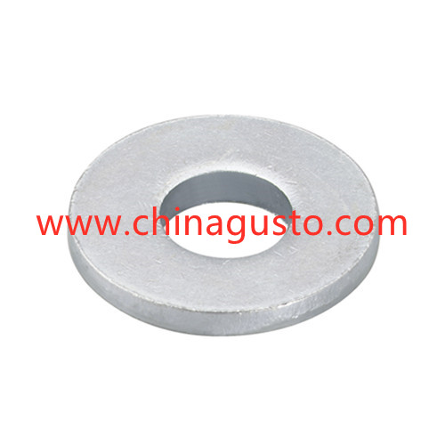 DIN433 Arandela plana con dureza baja 250HV o mas de 300HV p