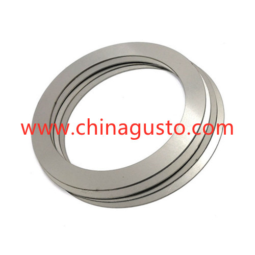 DIN988 Arandelas de ajuste