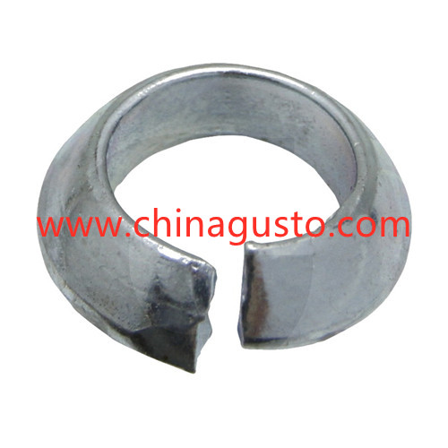 DIN74361 Arandelas de muelle esféricas FORMA C