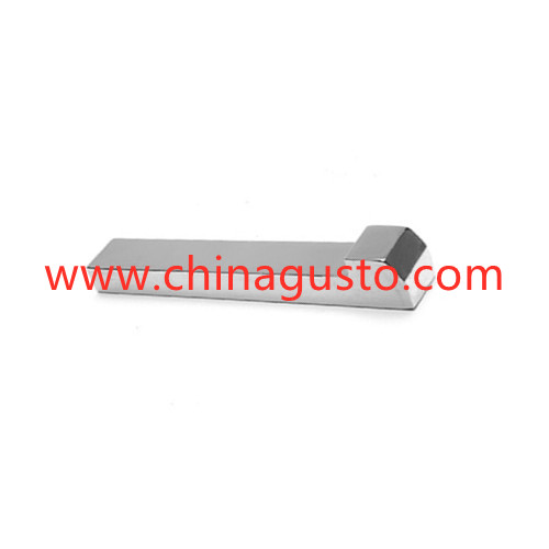 DIN6884 Taper Key Torque Transmission; Gib-head Parallel Key