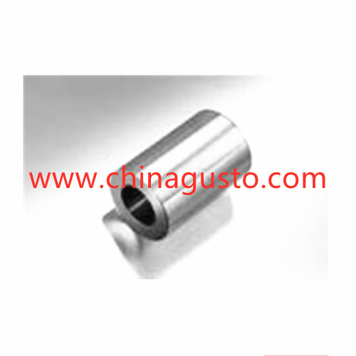DIN2510 Expansion sleeve