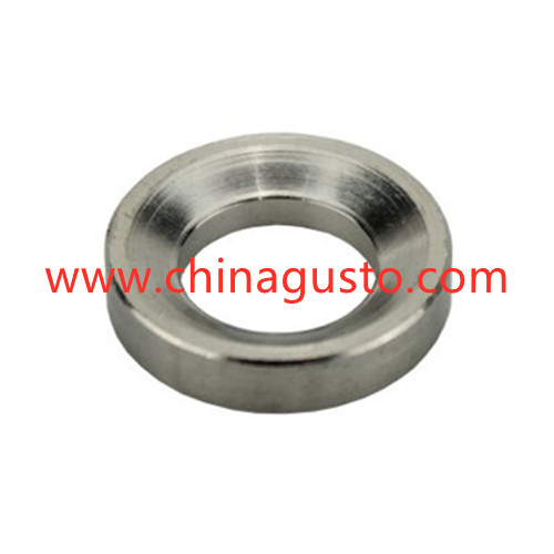 DIN6319 Spherical washers Type C & Type D