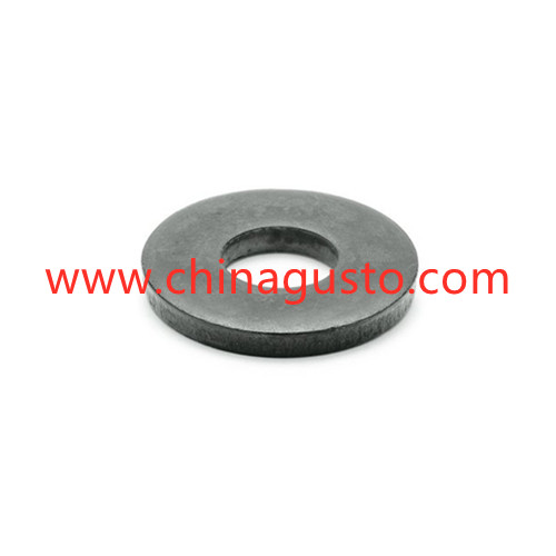 DIN6340 Washers for Clamping Devices