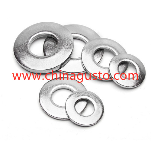 DIN6796 Conical spring washer for bolted connections