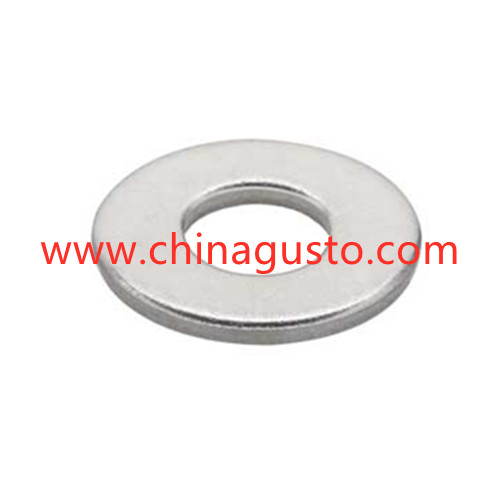 DIN6902 Washers For Screw And Washer Assemblies