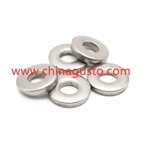 DIN7349 ARANDELA PARA TORNILLOS DE AJUSTE