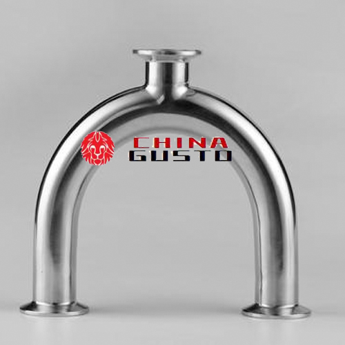 Others stainless steel accessories