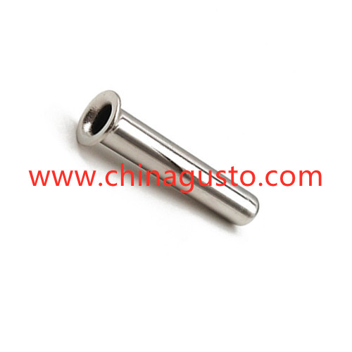 DIN7340 TYPE A TUBULAR RIVET