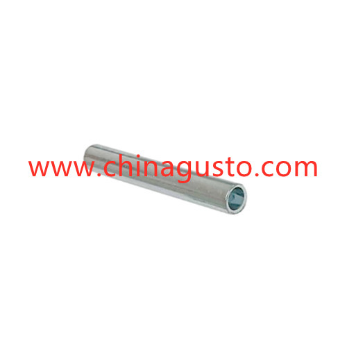 DIN7341 Drive Semitubular Pin Rivet