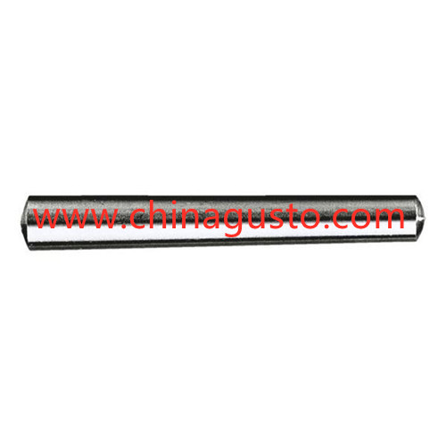 DIN1 Cone Pins