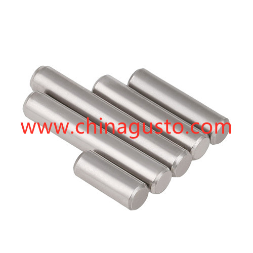 DIN7 Dowel Pins(d h8&H11)