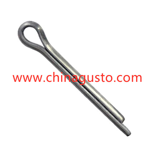 DIN94 Split pins