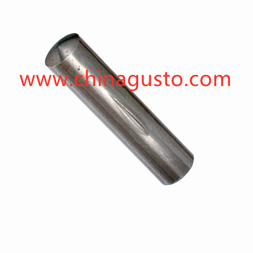 DIN1475 Grooved Pins, Third Length Centre-grooved