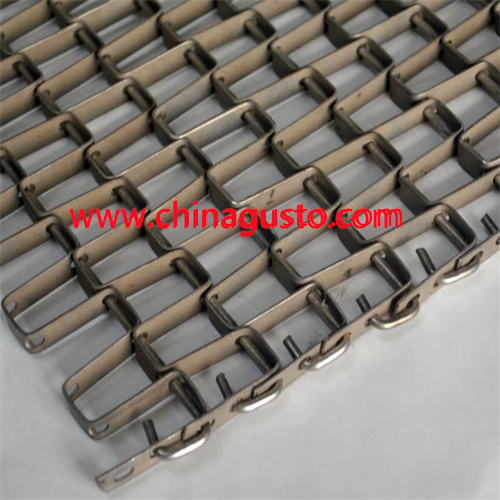 Cintas transportadoras de panal